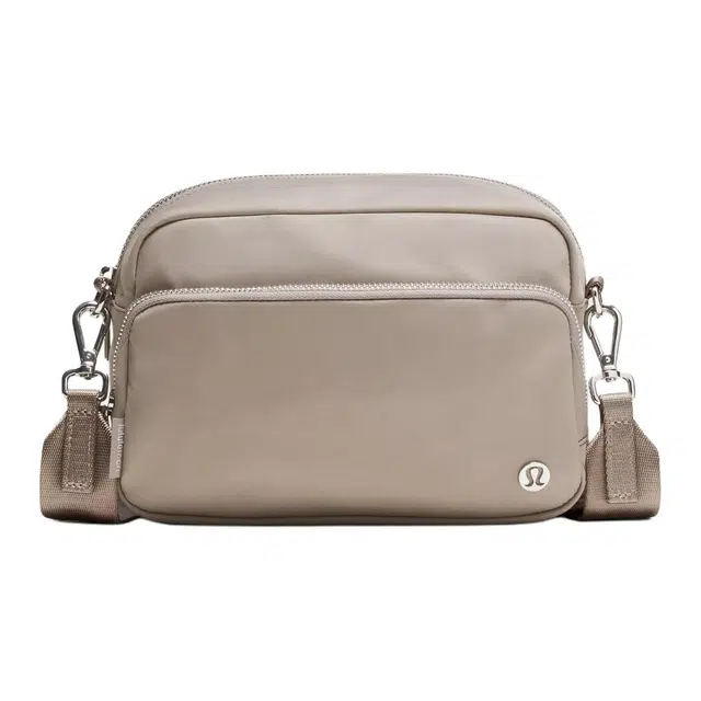 lululemon Everywhere 3L