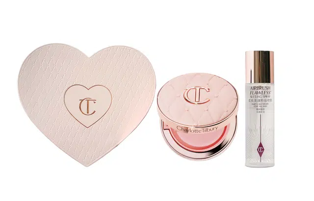 CT 100ml+12g