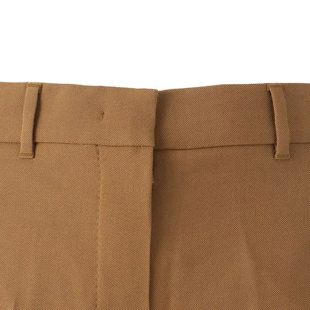 MaxMara studio Quasar