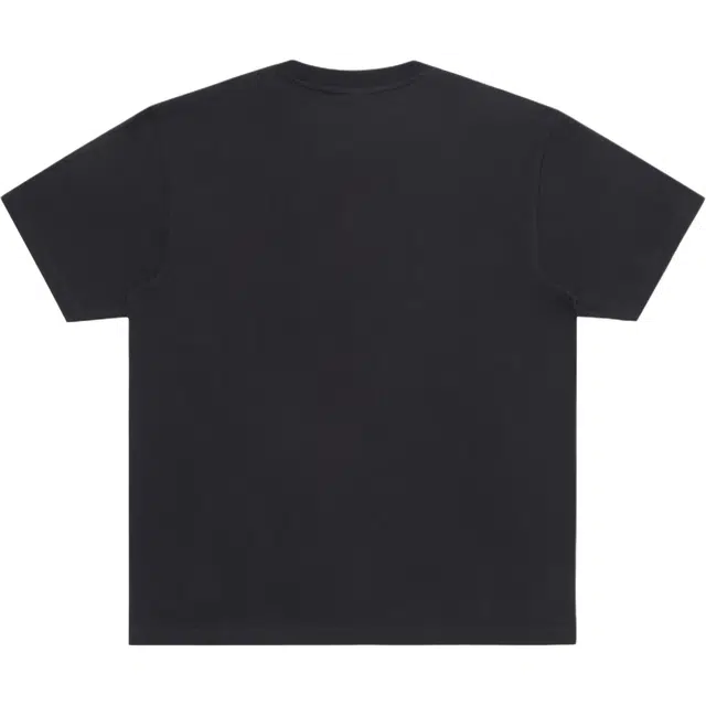 UNDEFEATED SS25 LogoT