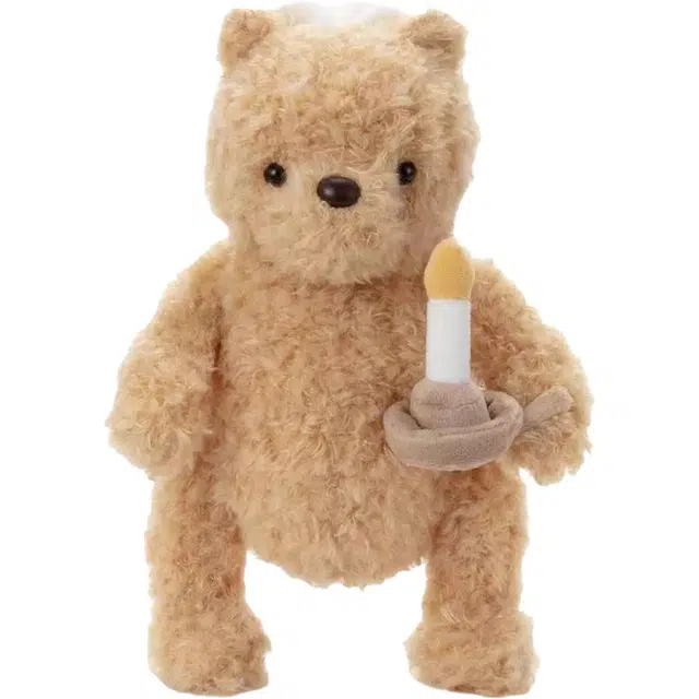 TAKARA TOMY 25cm