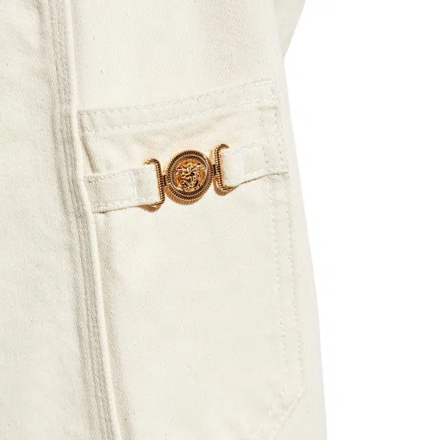 VERSACE SS25