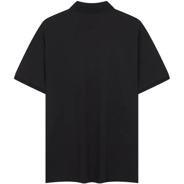 Tommy Hilfiger Polo