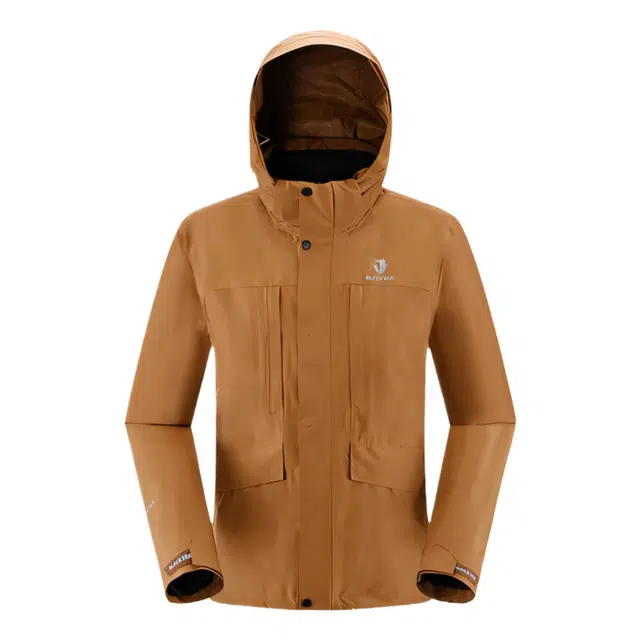 BLACKYAK GORE-TEX