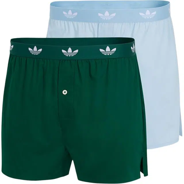 adidas originals SS25 2
