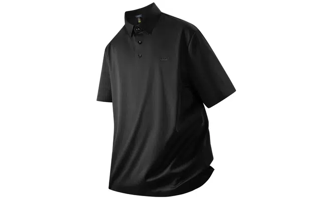 POLOMEISDO Polo