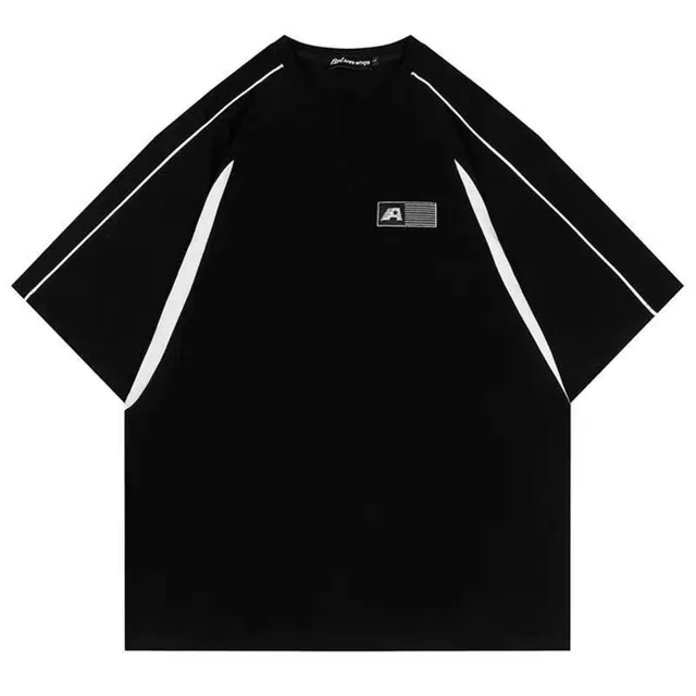 YINLEI T