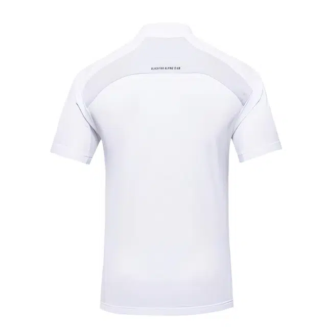 BLACKYAK BAC T
