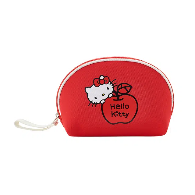 Sanrio Hello Kitty