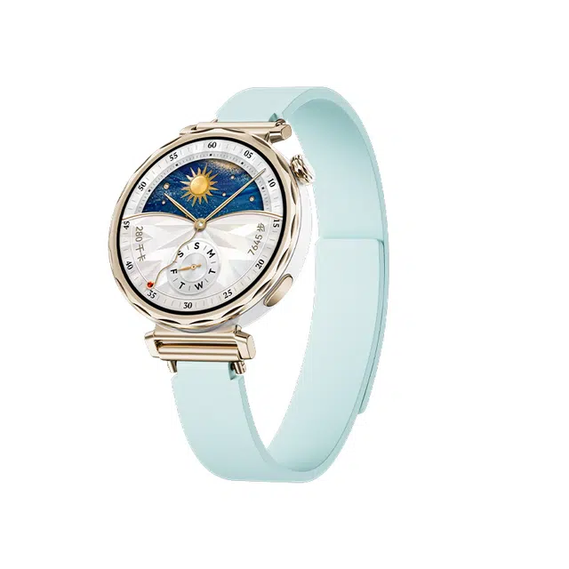 135mm HUAWEIgt5GT4prowatch3magic