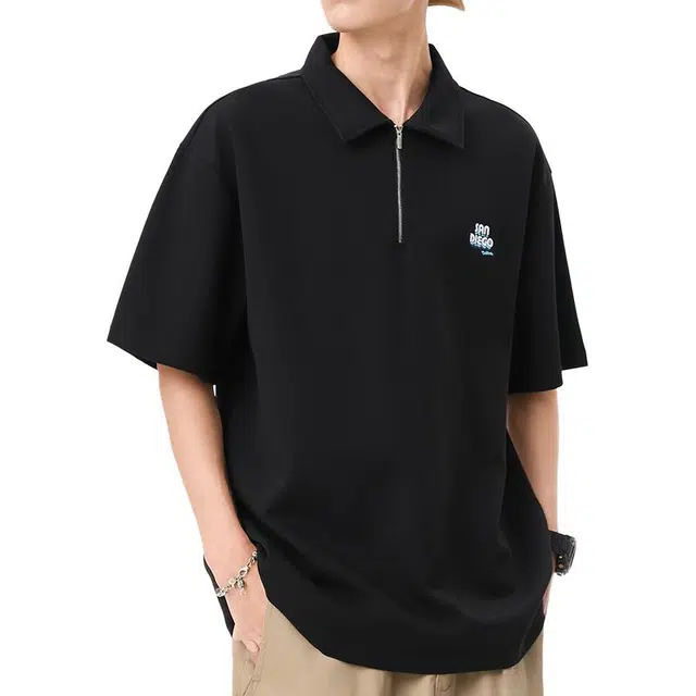 PRPK Polo
