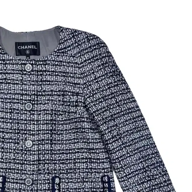 CHANEL 19P