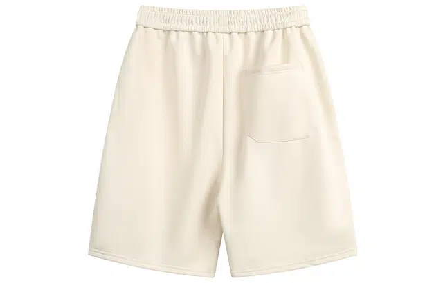 Lee Cooper