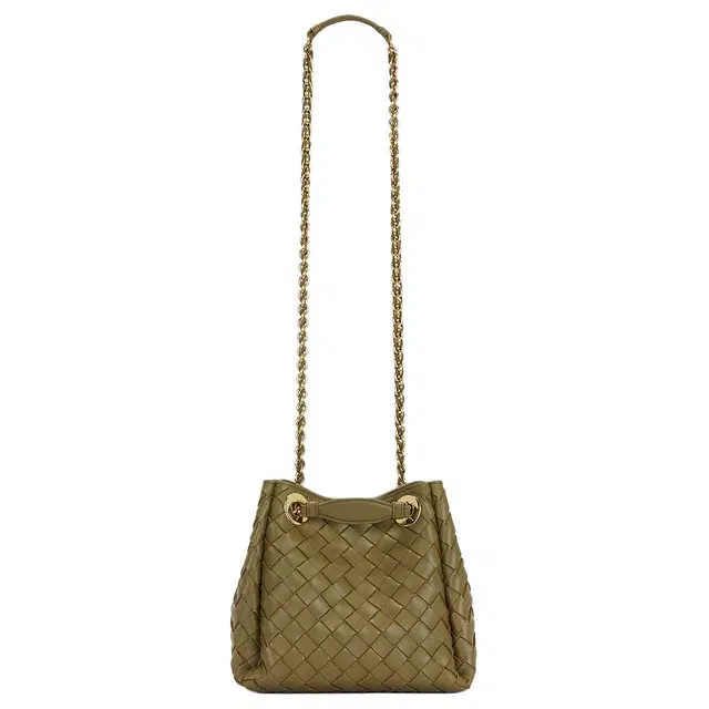 Bottega Veneta Parachute
