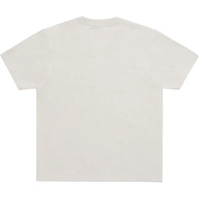 UNDEFEATED SS25 LogoT