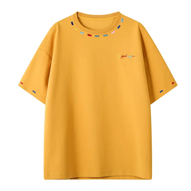NOAHGIGI T