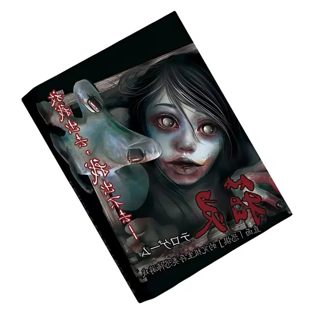 LEHUI TOYS