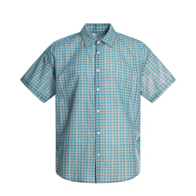 GBXM polo