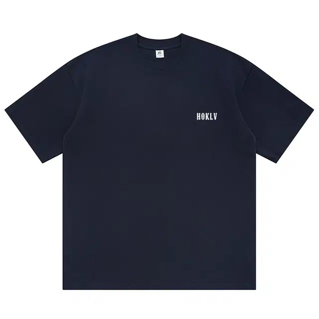 HOKLV T