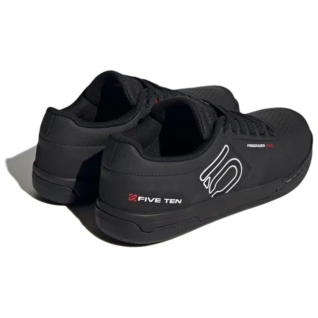 adidas Five Ten Freerider Pro