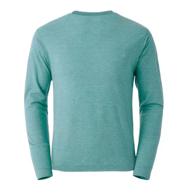MONTBELL T