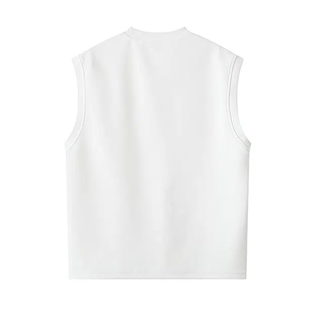 PVPVPV cleanfit