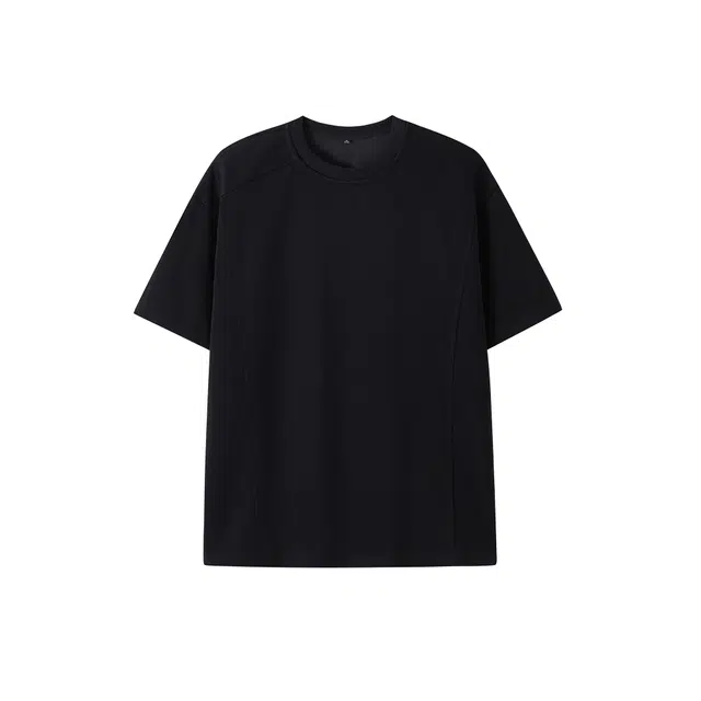 BEEHIVES T