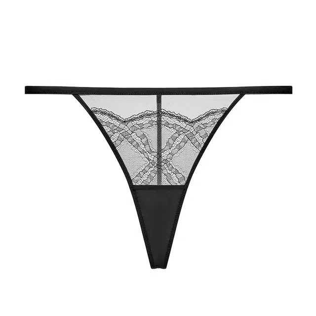TT 1