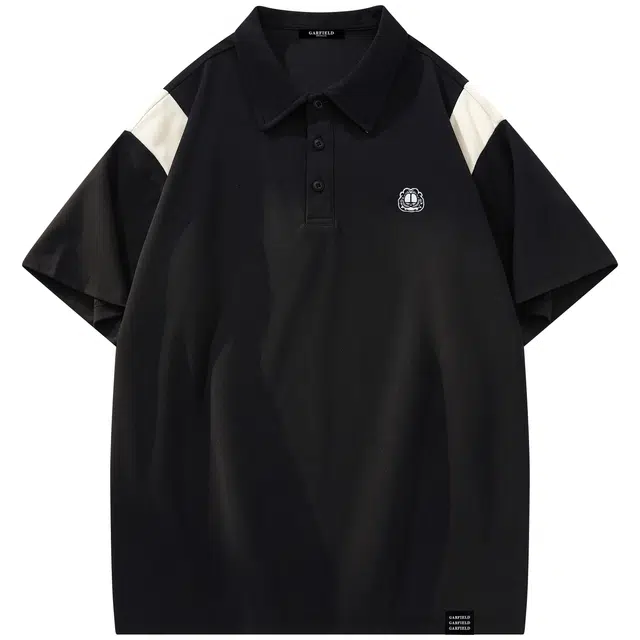 LogoPolo