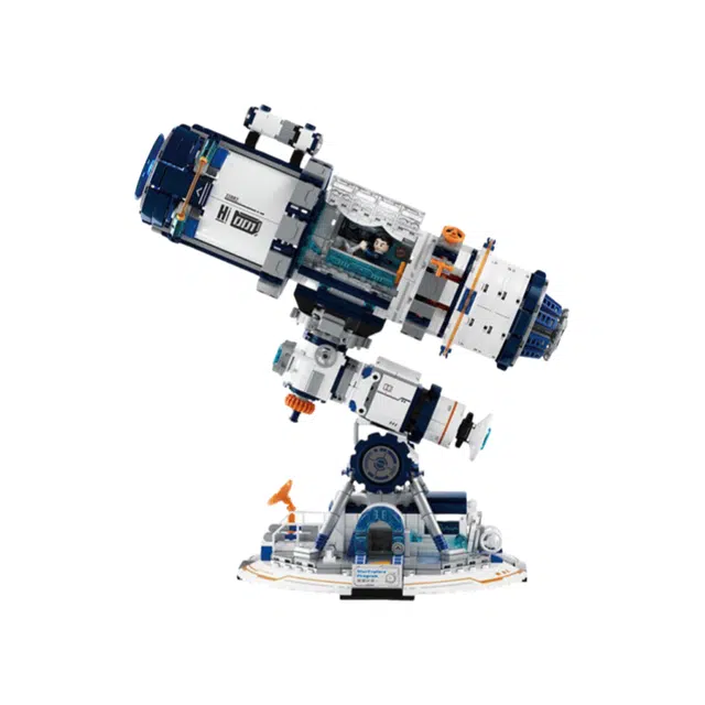 601-1000pcs GL-506504