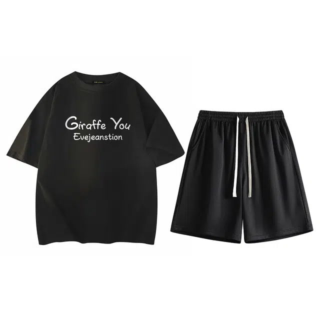 EVE Jeans T