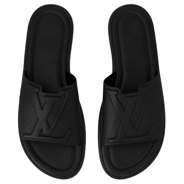 LOUIS VUITTON Portofino