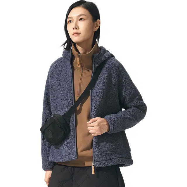Fjallraven