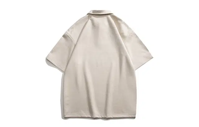 ARCANEFUNK Polo