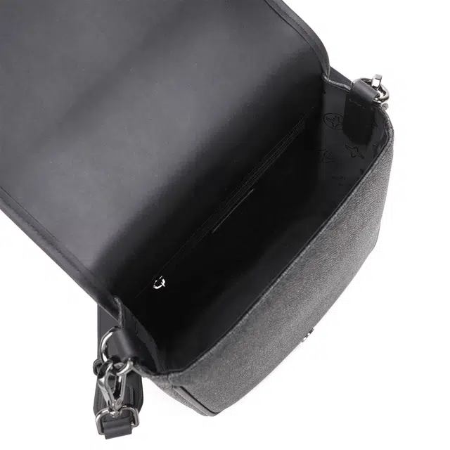 CANUDILO PVC