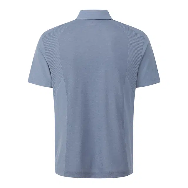 BLACKYAK T