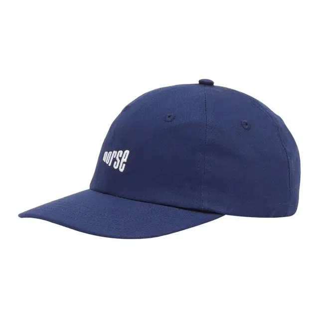 NORSE PROJECTS