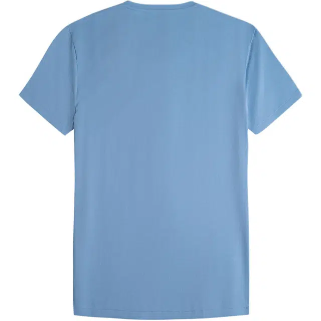 Polo Ralph Lauren SS24 T