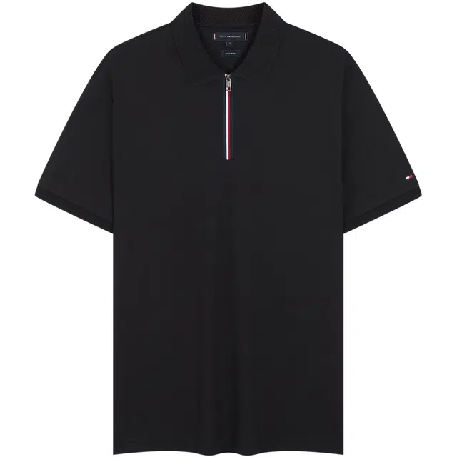 Tommy Hilfiger Polo