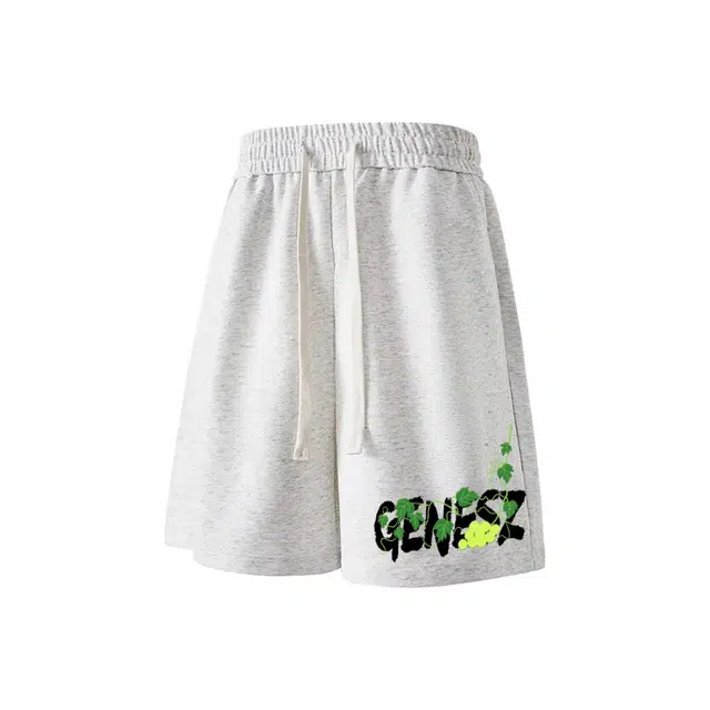 genesiszero