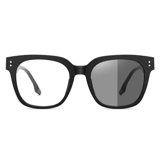 CAPONI TR90