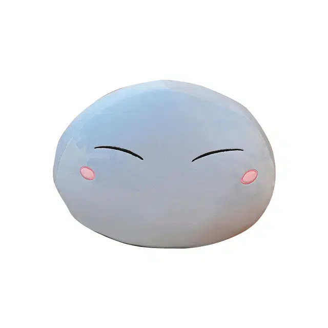 OLOEY 10cm28cm45cm