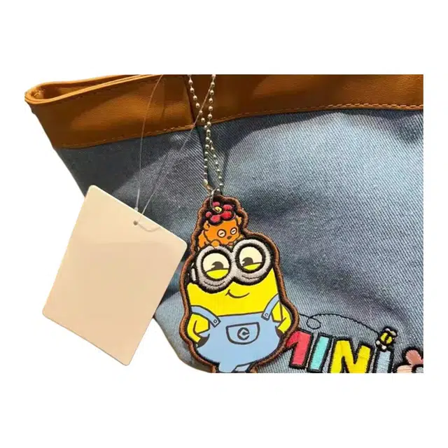 tim Tote
