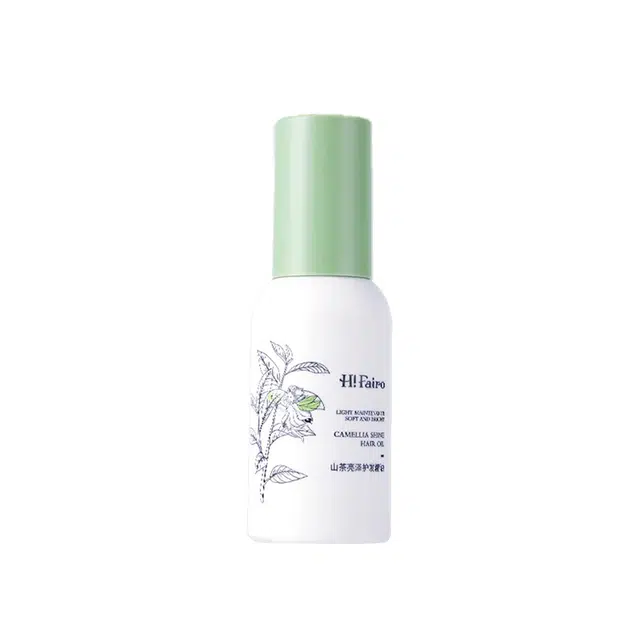 80ml80ml*2