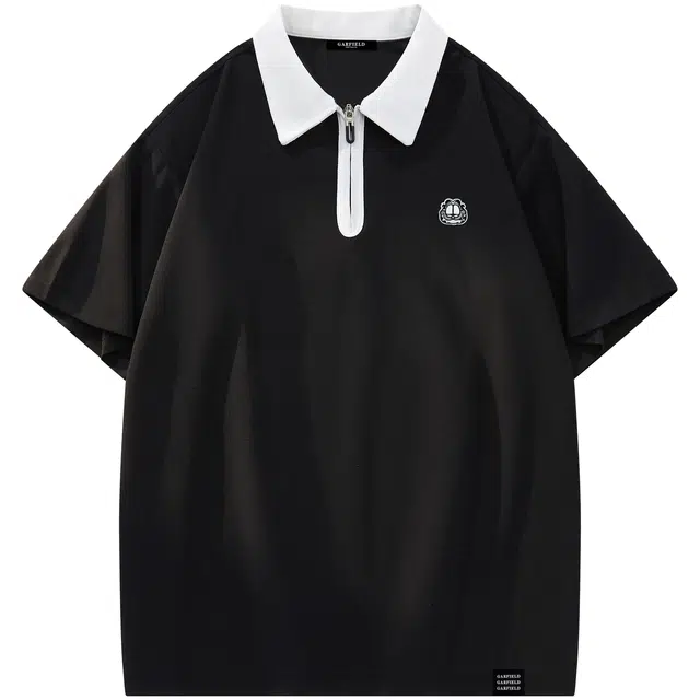 LogoPolo