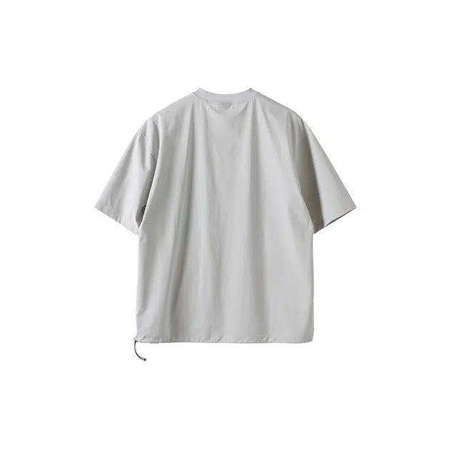 BUTTBILL T