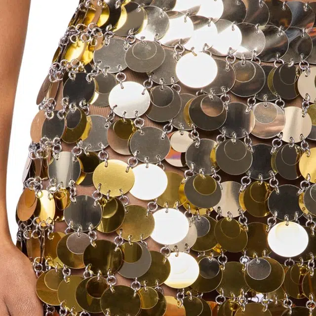 Paco Rabanne