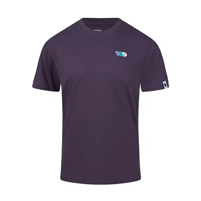 Fjallraven T