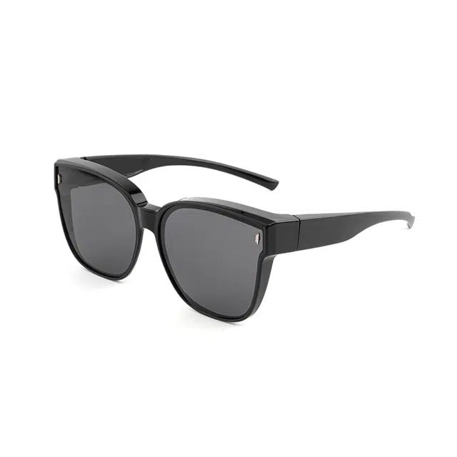 Gameking TR90