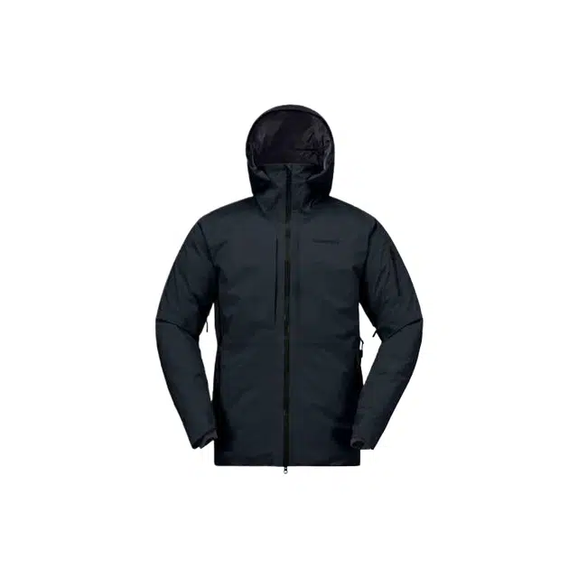 NORRONA